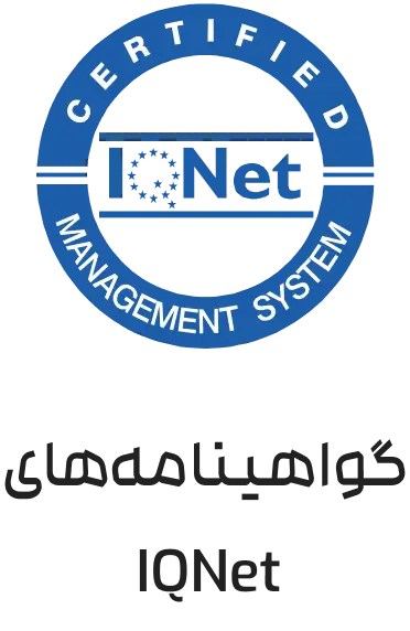 سازگار با محیط زیست – کاهش VOC