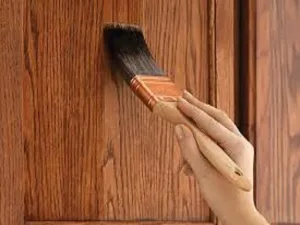 آستر چوب برای کابینت و صفحه کابینت