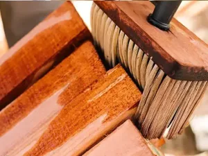 آستر چوب برای کابینت و صفحه کابینت